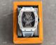 Copy Richard Mille RM 53-01 Pablo Mac Donough Watches Braided Strap (6)_th.jpg